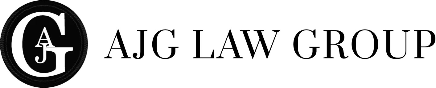 AJG Law Group, PC